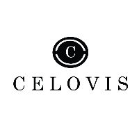 Celovis Jewellery