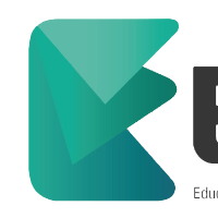 Edess Education Development And Solutions Specialist Sdn Bhd