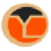 Yick Lee Oil Supplies (M) Sdn. Bhd.