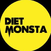 jobs in Dietmonsta Enterprise