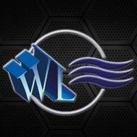 Worldlink Cargo Services Sdn Bhd