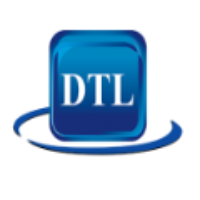 jobs in DTL Accounting Services