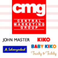 jobs in CMG Malaysia