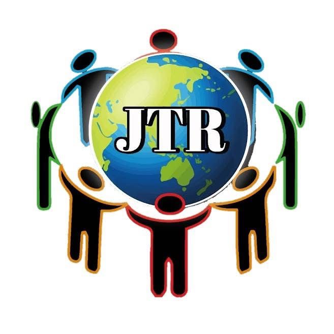 J Top Resources