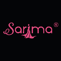 Sarima International Sdn. Bhd