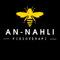 jobs in An-Nahli Fisioterapi