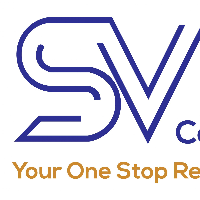 SV Collection