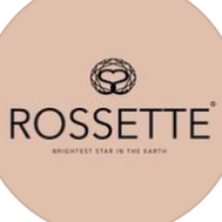 jobs in Rossette Jewellery Sdn Bhd