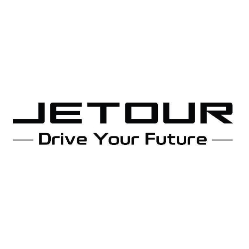 jobs in Pg Topcars Sdn Bhd