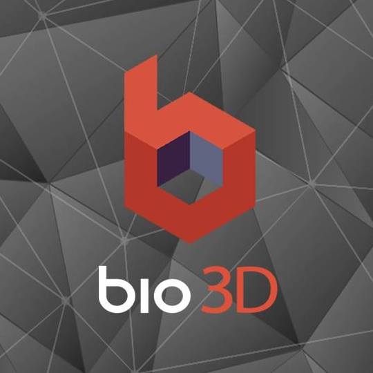 jobs in Bio 3d Sdn Bhd