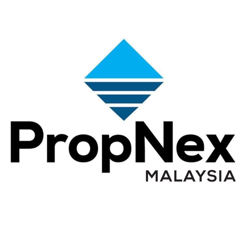 PropNex Realty Sdn Bhd