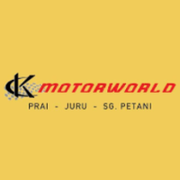 jobs in CK Motorworld Sdn. Bhd.