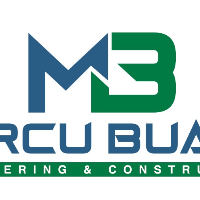 jobs in Mercu Buana Engineering & Construction Sdn Bhd