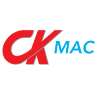 jobs in CK Mac (JB) Sdn. Bhd.