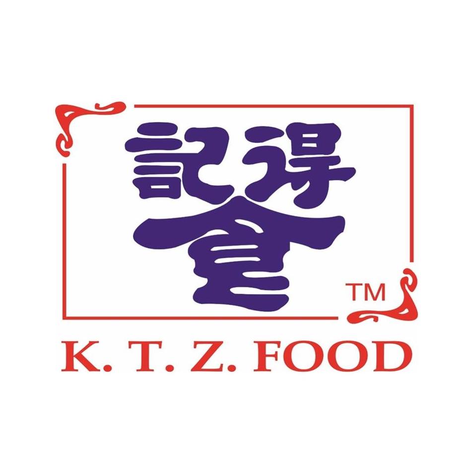 K.T.Z Food SS2