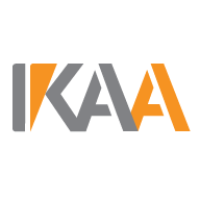 jobs in Ika Automation Sdn Bhd