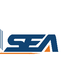 Specialist Engineering Asia Sdn Bhd