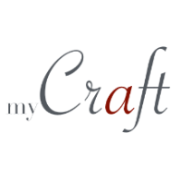 My Craft Sdn Bhd