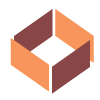 jobs in Europack Industries (M) Sdn Bhd