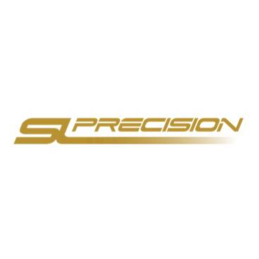 SL Precision Tools & Dies Sdn Bhd