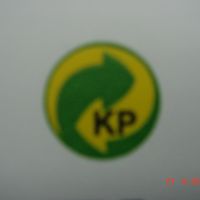KP Recycle Sdn Bhd