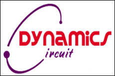Dynamics Circuit (S) Pte Ltd