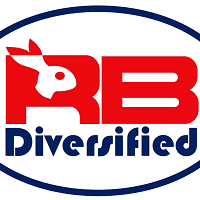 jobs in RB Diversified Sdn Bhd