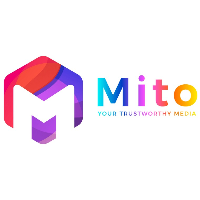 jobs in Mito Sdn Bhd