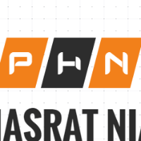PP Hasrat Niaga