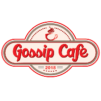 jobs in Gossip Cafe Signature (Amena Soraya Enterprise)