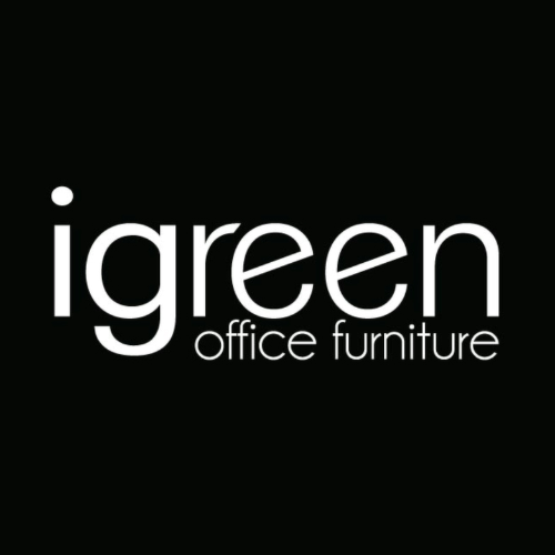 Working at Igreen Office Furniture Sdn Bhd Company Profile