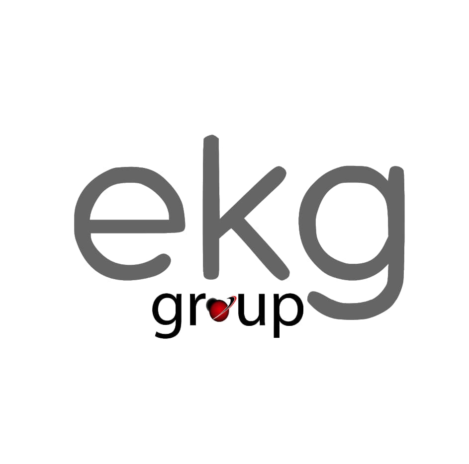 jobs in EKG Network Sdn Bhd