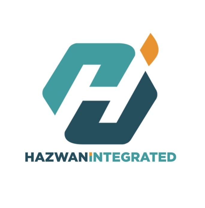 jobs in Hazwan Integrated Technology