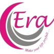 jobs in Era Plastic Enterprise Sdn Bhd