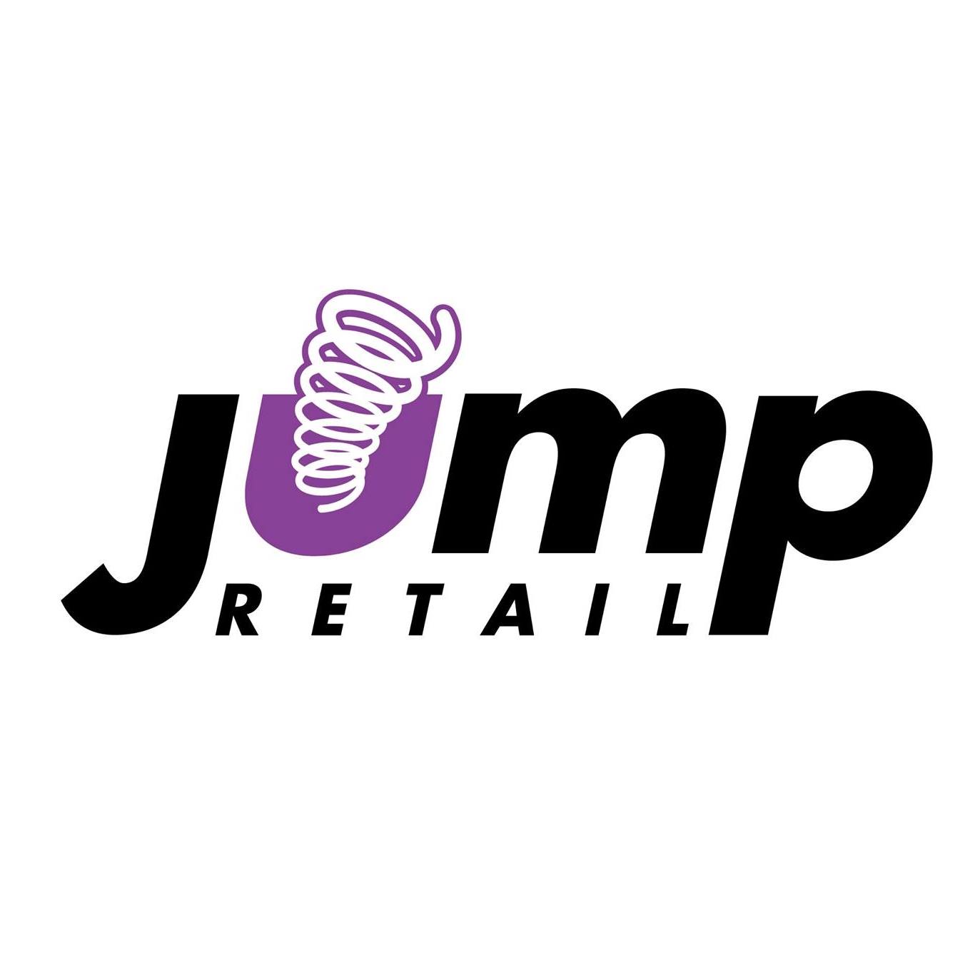 jobs in Jump Retail Sdn Bhd