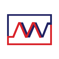 Multi Wire Sdn. Bhd.