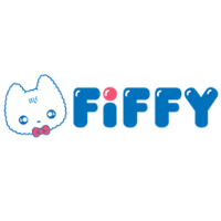 Fiffy Sdn Bhd