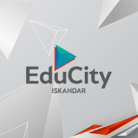 jobs in Iskandar Education Village Sdn Bhd