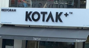 jobs in Great Food Culinary Sdn Bhd