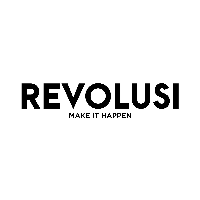 jobs in Revolusi LLP