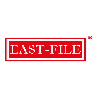 Eastern File Working at Eastern File (M) Sdn Bhd - Company Profile & Information ...