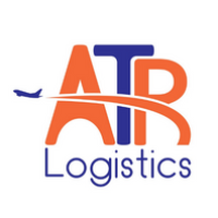 jobs in ATR Logistics Sdn Bhd