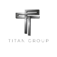 jobs in Titan Group Corporate Sdn Bhd