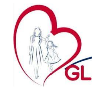 jobs in GL Pharmacy