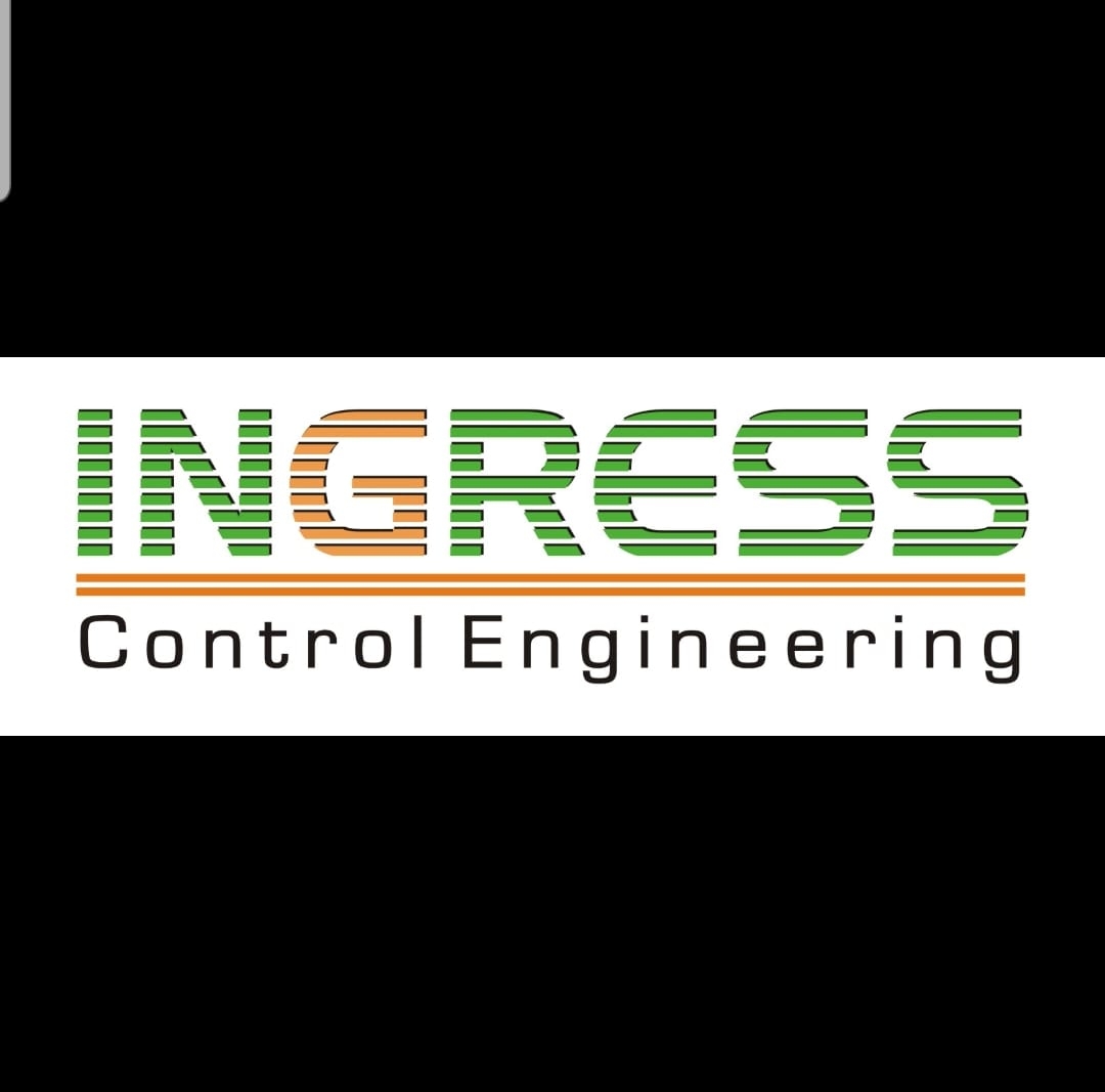 jobs in Ingress Control (M) Sdn Bhd