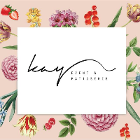 Kay Event & Patisserie