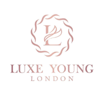 jobs in Luxe Young Malaysia Sdn Bhd