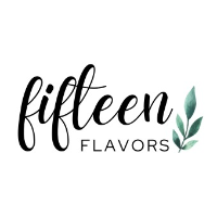 jobs in Fifteen Flavors