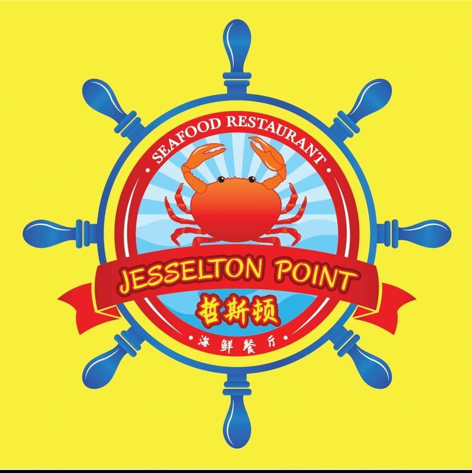 jobs in Jesselton Point Seafood Restaurant