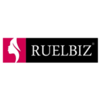 jobs in Ruelbiz Sdn Bhd